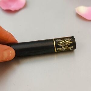 Lancôme Black  Hypnôse Drama mascara- travel size